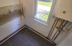 Video | Apartament cu 2 camere, la parter | Complet renovat - 11