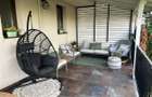 Casa de vanzare Westfield Vila Dream - 20