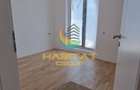 3 camere - etaj 2 cu lift - Bloc NOu - Unirii - Bucuresti (Bucuresti-Ilfov)