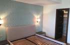 Ap.PREMIUM 3 camere/ balcon/ pivnita/ parcare Piata Prahova SIBIU - 4