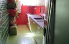 Drumul Taberei Apartament 2 camere decomandat 88 mp,str Drumul Furcii - 7