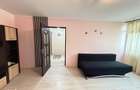 Apartament 2 camere de inchiriat Micro 16 | Centrala | AC | Mobilat - 11