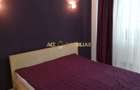 2 Camere de inchiriat | Mosilor | Metrou | Mobilat & Utilat |