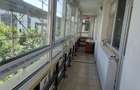 Apartament 2 camere | Șoseaua Olteniței 69 | 59mp | Etaj 7 - 11