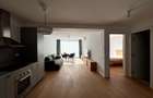 Proprietar | Comision 0% | Apartament Nou 2 Camere | Loc de Parcare Privat | Prima Inchiriere | Herastrau Apartments Parc Tunari - 2