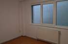 Spatiu 16 mp, Centrul Civic,parter stradal, pretabil servicii. - 3