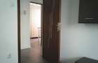 Vand apartament 3 camere in Medias etajul 1 - 11