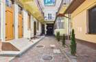 Apartament spațios cu 3 camere, zona centrală - 24