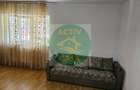 Apartament 2 camere, zona Piata Mare - 2