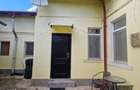 Cafrom Imobiliare - Semicentral Imobil de Vanzare - 1