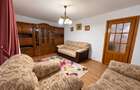 APARTAMENT 3 CAMERE – DECOMANDAT – ETAJ 2 –DOUĂ BALCOANE – ZONA VIILOR- BUCOVINA