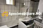 Garsoniera de inchiriat Basarab Bucuresti | ApexImobiliare.ro - 7