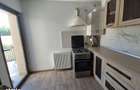 Inchiriez apartament 2 camere Giroc - 2