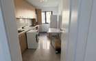 Apartament 2 camere | 62 mp | Decomandat | Dreams Residence