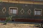 casa in mediul rural - 3