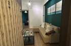 2 cam apartament 45 mp, mobilat,ultracentral(200m P-ta Universitatii) - 2