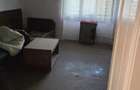 Vand casa in localitatea Dombegyhaz (Ungaria),la o distan?a de aproximativ 17 - 8
