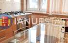 Piata Muncii 15` Metrou Campia Libertatii ParkLake Parc IOR Renovat - 6