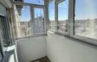 Apartament 3 camere, 55 mp, zona Micro 4 - Targoviste (Dambovita)