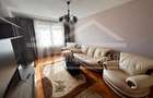 Apartament de 3 camere, 70mp,parcare, decomandat, Zona Kaufland