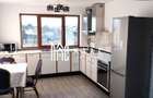 Apartament la Casa? | 90 MPU | 2 camere | Gara Mica? - 5