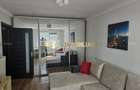 2 Camere de inchiriat | Crangasi | Mobilat-Utilat | Metrou - 2