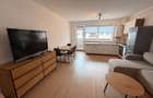 Apartament cu 2 camere (studio) de inchiriat Sucetate City - Sanpetru