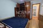 Apartament 2 camere,, Str. Rahovei - 1