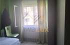 Apartament 3 camere de vanzare, Garii