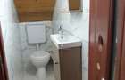 Cabana de tip duplex in Straja Lupeni - 7