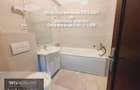 Apartament 2 camere bloc nou zona Pacurari-Pasaj Octav Bancila - 10