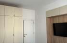 Inchiriez apartament decomandat cu 2 camere - 4
