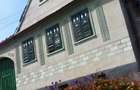 Casa de vanzare, localitatea Chesler - 7