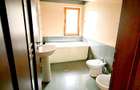 Bloc S+P+2E+M stradal, 13 unit, comert, prod, birouri, clinica, gradin - 8