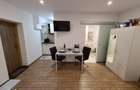 Studio central renovat si utilat, pretabil regim hotelier - 1