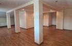 Vila de Vanzare 5 camere Bucurestii Noi - Metrou - 4