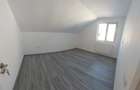 OFERTE DIVERSE - Casa Single-P+Mansarda, 4 camere, 237 mp teren