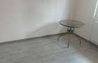 Casa noua cu 3 camere, teren 184 mp, Chitila - 12
