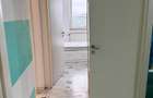 Apartament 3 camere Vis a Vis de Big Berceni - 7