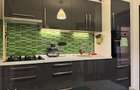 INCHIRIEZ APARTAMENT 3 CAMERE DECOMANDAT SECTOR 2, BUCURE?T - 11
