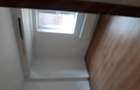 inchiriere ap. 2 camere termen lung - 2