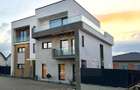 Apartament premium 3 camere 73 mp utili etaj 1 in Arhitectilor
