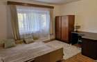 Inchiriez apartament cu doua camere - 4