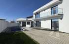 Casa P+E, 400 mp teren, zona Garle?ti - 1