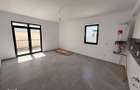 Proprietar Casa noua parter, 4 camere, la cheie 2025, Berceni - 4