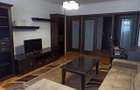 3 camere UltraCentral , zona Bancorex , mobilat / utilat / centrala ! - 10