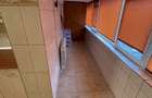 Apartament 2 camere buzaului et 1 - 5