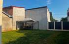 Casa tip duplex - complet mobilata și utilizată - 9