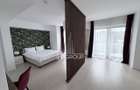 OPORTUNITATE INVESTITIE! Studio Open Space | 48mp | balcon | West City - 1