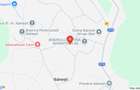 De vânzare proprietate în comuna Ibănești, județul Botoșani - 1